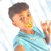 Đạ