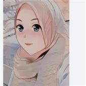 Sp
