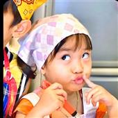 Lễ