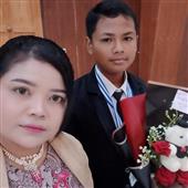 Nữ