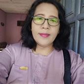 Đạ