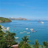 Đạ