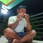 Ta