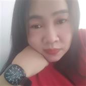 Lư