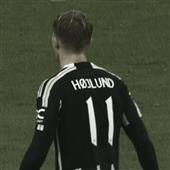 Ng