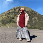 On