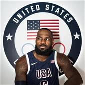UE
