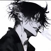 TH