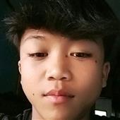Tu