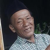 Án