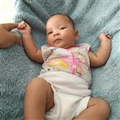 Mẹ