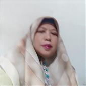 Tỷ