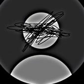 Ớt