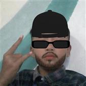 Ng