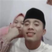 Ga