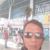 Đấ