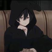 Is