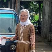 Kế