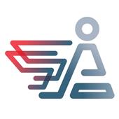 SN