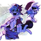 Vư