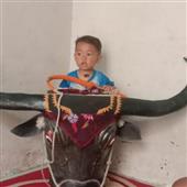 Kế
