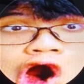 Bả