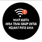 Sấ