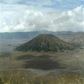 Vù