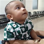 Mẹ
