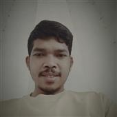 Mơ