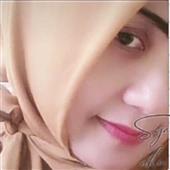 Cu