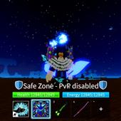 Kh