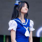 NƯ