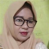 Mo