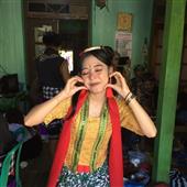 Bả