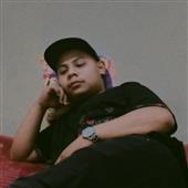 Sa