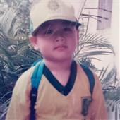 Lị