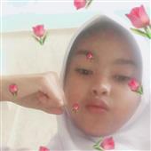 ĐẠ