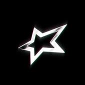 Th