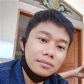 độ