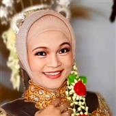 Ân