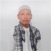 Hộ