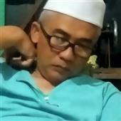 Ga