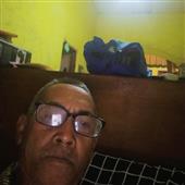 Tê