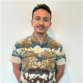 Ma