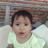 Lị
