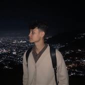 Li