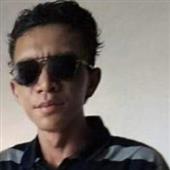 Bà
