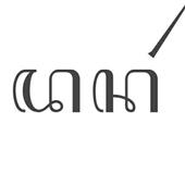 So
