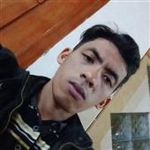 Bả
